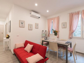 Apartment Balin by Interhome